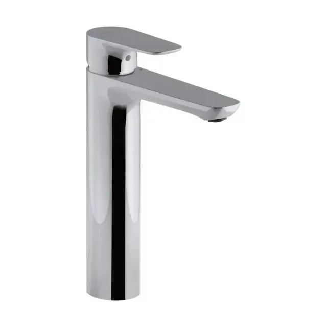 Смеситель Jacob Delafon Aleo для раковины E72299-4-CP