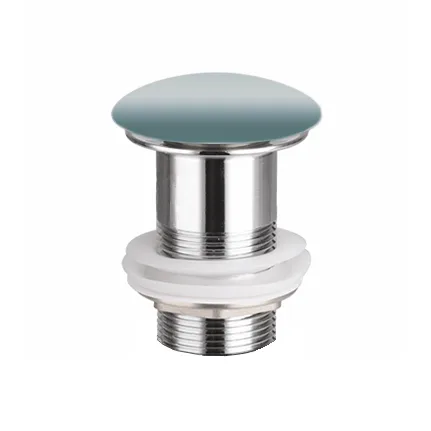Донный клапан для раковины Ceramica Nova CN2000MLG
