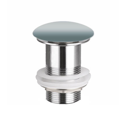Донный клапан для раковины Ceramica Nova CN2000MLG