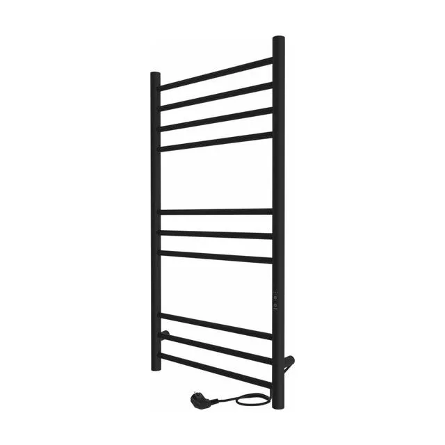 Полотенцесушитель электрический INDIGO Line Trinity LСLTE100-50BRRt