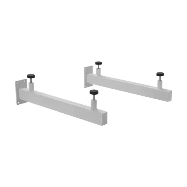 Кронштейн AQUATON Ричмонд комплект для 80,100,120, 1A156103RD000