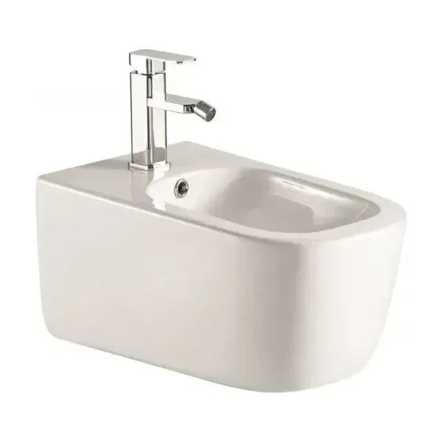 Подвесное биде Esbano Garant 35*51