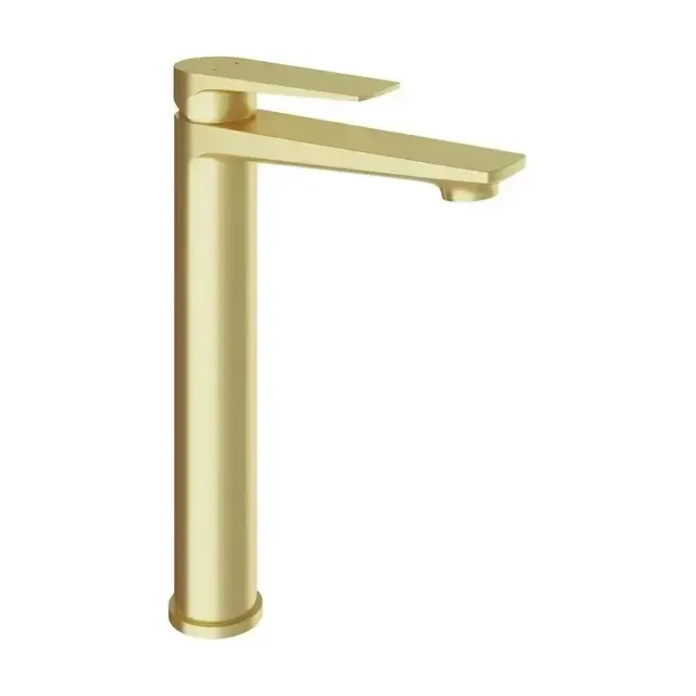 Смеситель для раковины Aqueduto Линха (Linha) L LIN0350