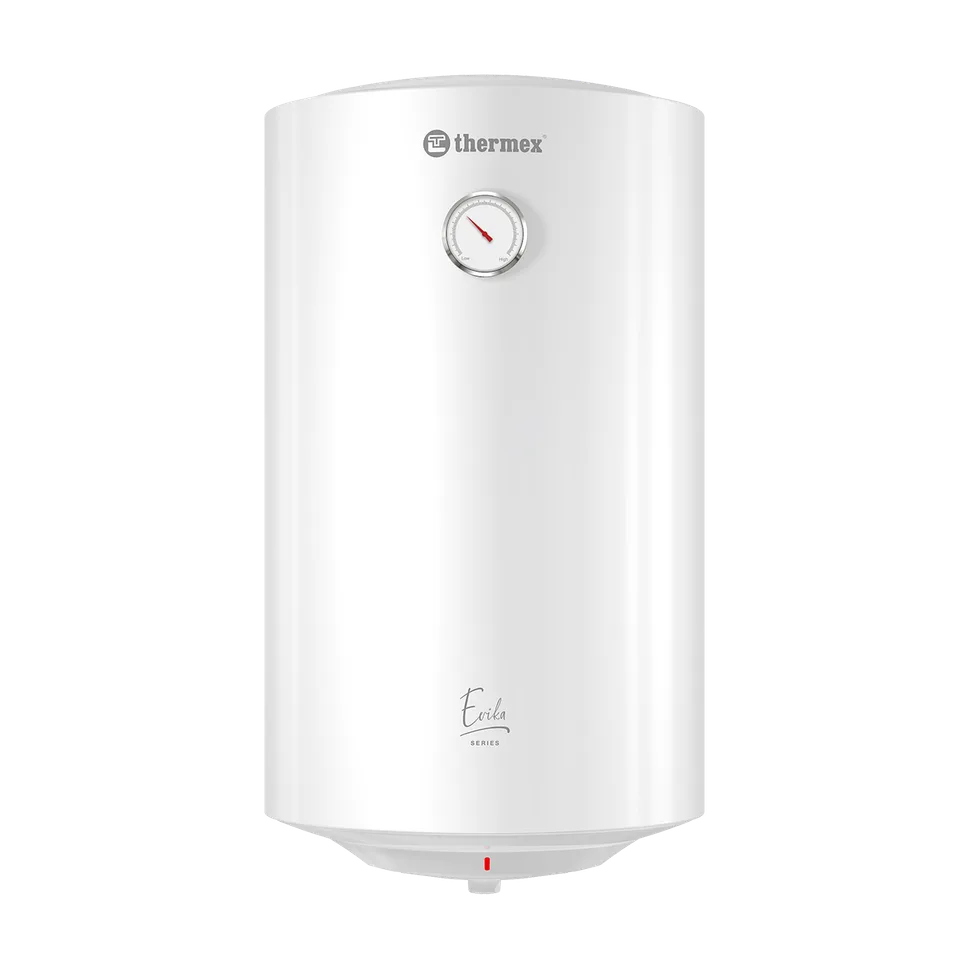 THERMEX Evika 50 V