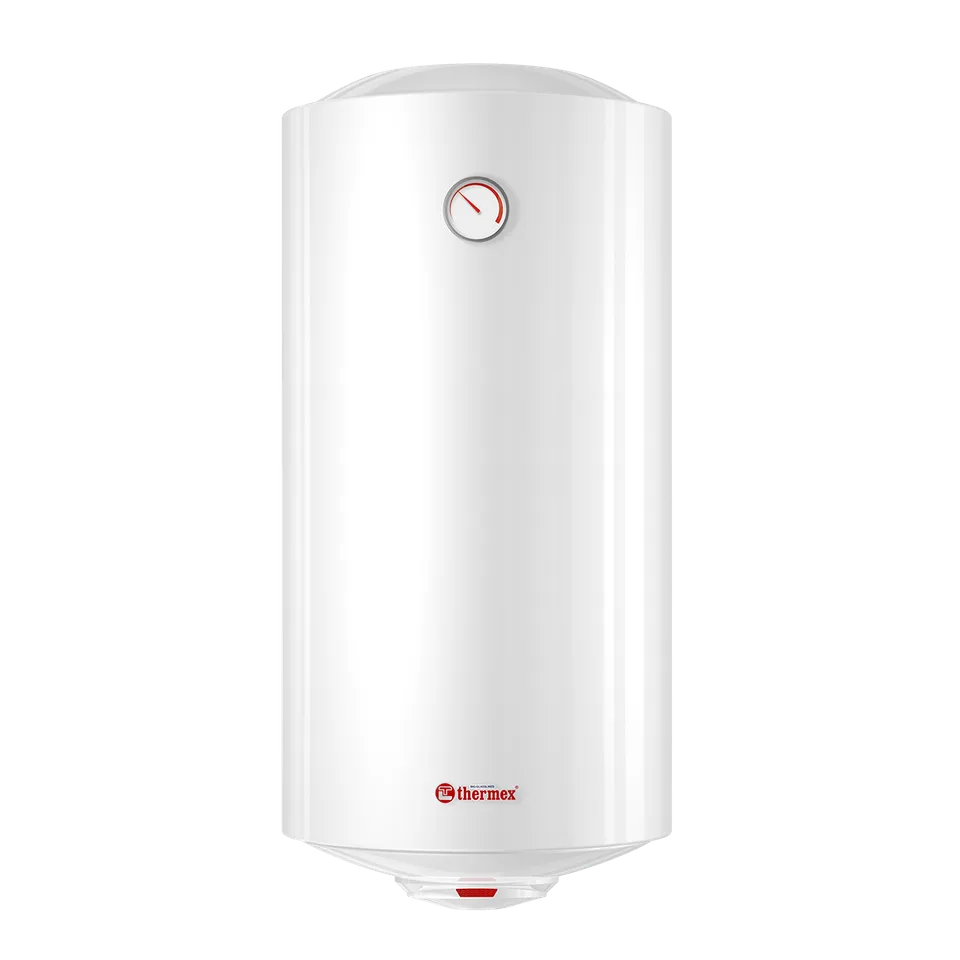 THERMEX Circle 100 V