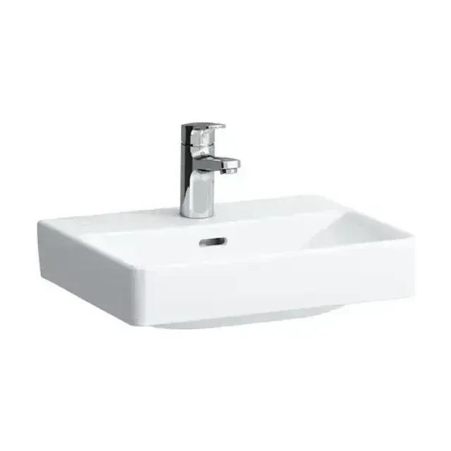 Раковина Laufen Pro S 65*46,5