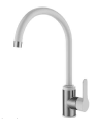 Смеситель для кухни ACCOONA A48107G