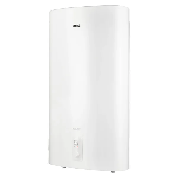Водонагреватель Zanussi ZWH/S 100 Artendo DRY