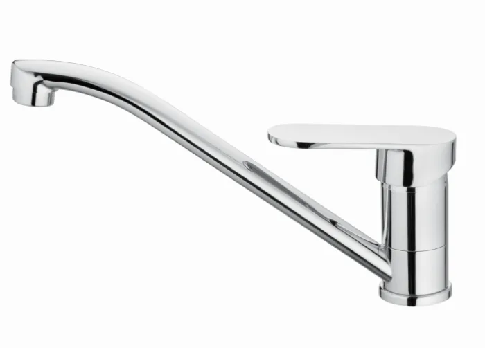 Смеситель для кухни ACCOONA A4154