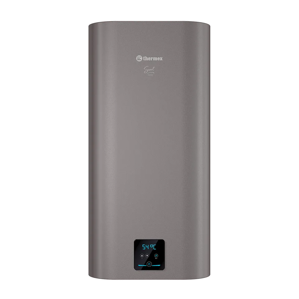 THERMEX Smart 80 V