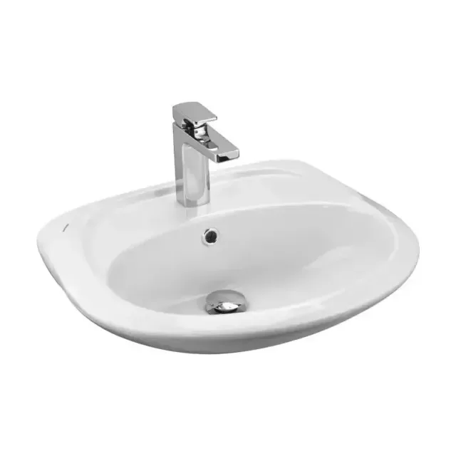 Раковина Santek Бриз 60
