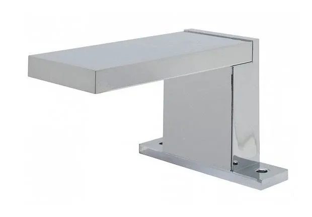Светильник Aquanet WT-804 Led