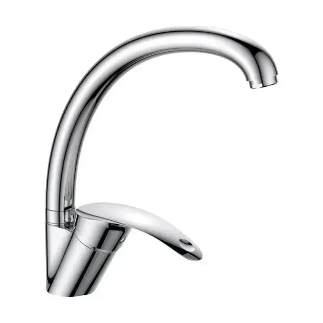 Смеситель Haiba HB4121 для кухни