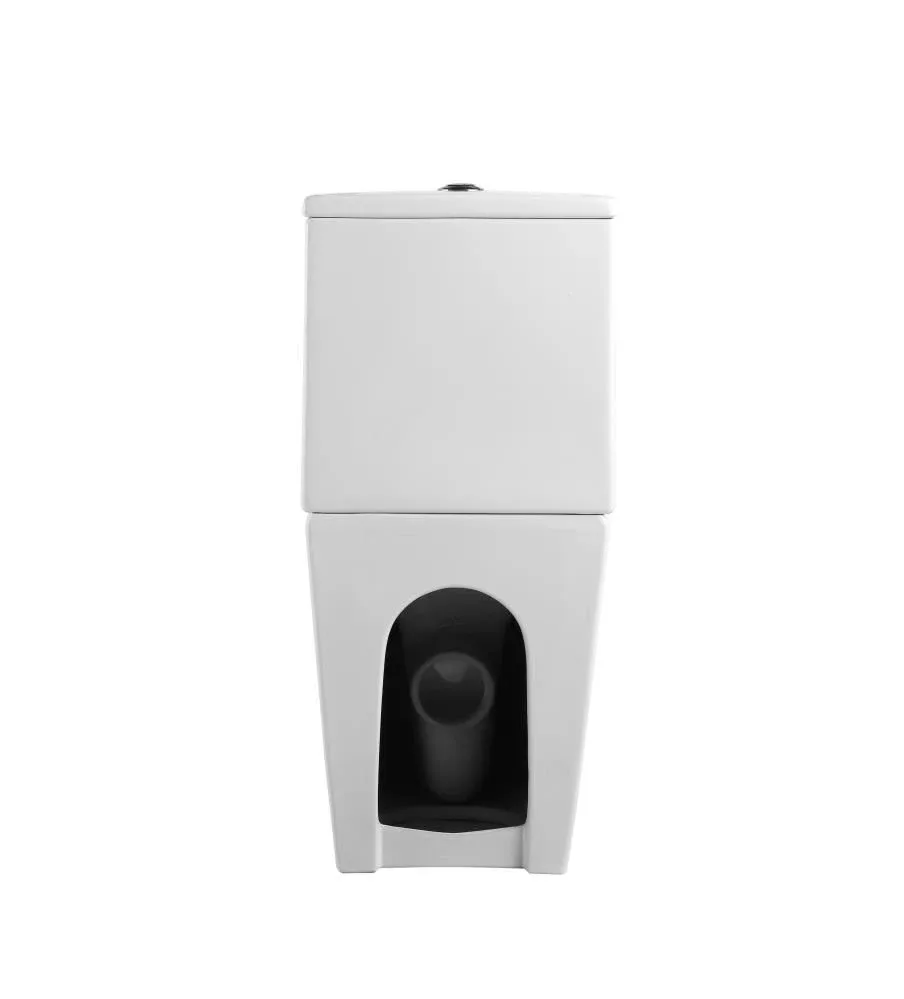 Унитаз-компакт Orange C05-000W 38,5*62 с крышкой-сиденьем микролифт