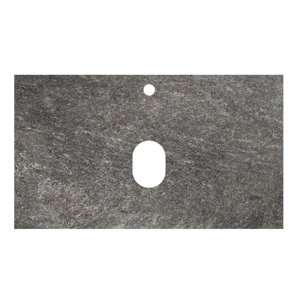 Столешница из керамогранита BelBagno KEP-80-GRN Granito