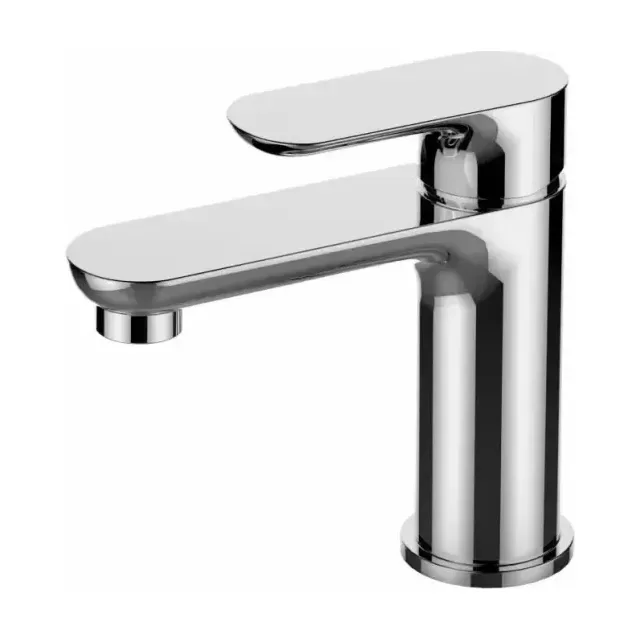 Смеситель Agger Gorgeous A0202100 для раковины
