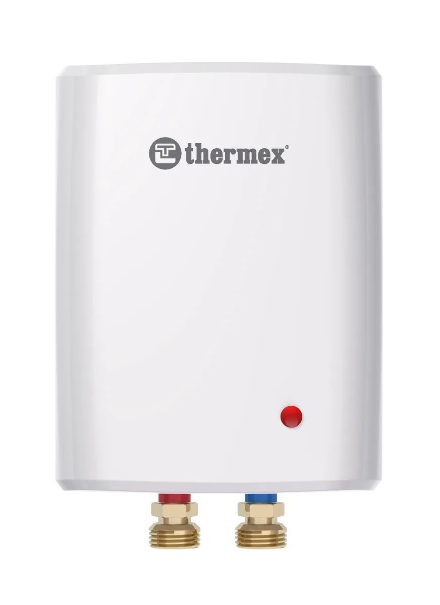 THERMEX Surf 6000