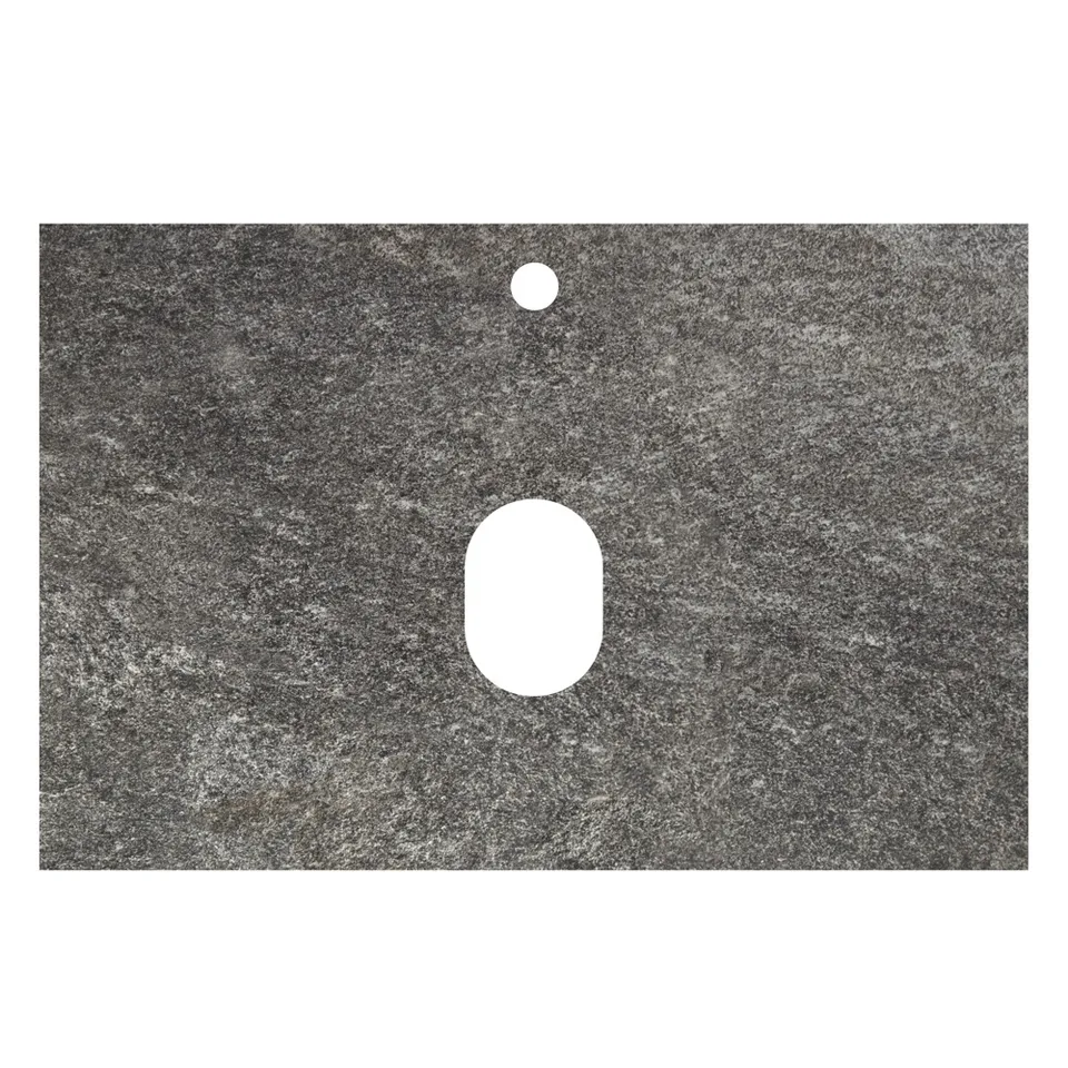 Столешница из керамогранита BelBagno KEP-70-GRN Granito