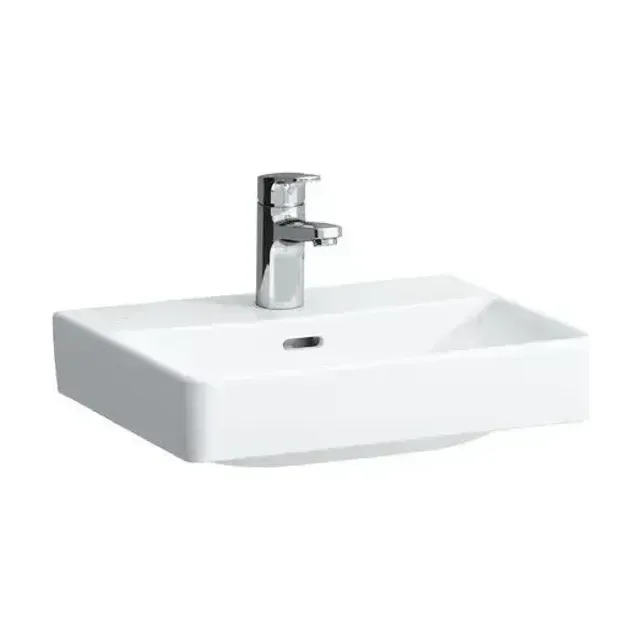Раковина Laufen Pro S 45*34