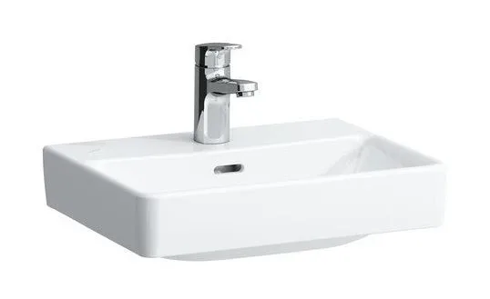 Раковина Laufen Pro S 45*34