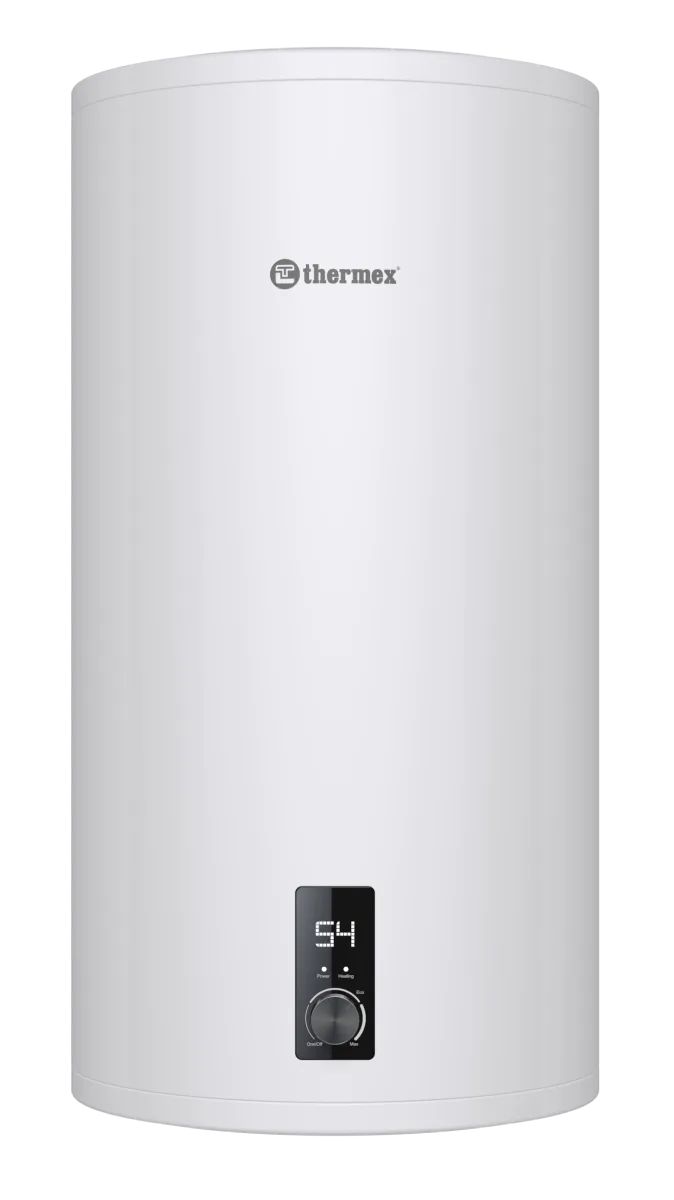 THERMEX Solo 50 V