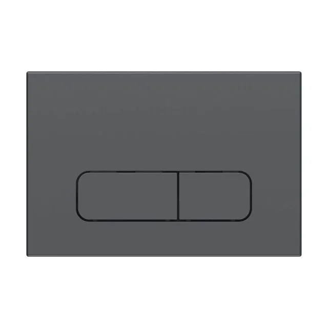 Кнопка смыва Vincea VFP-002GM