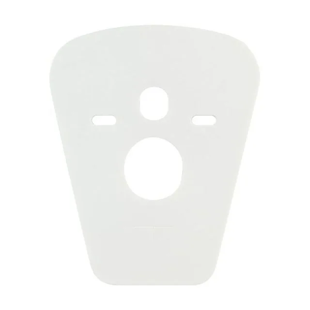 Комплект шумоизоляции BelBagno BB023-SL