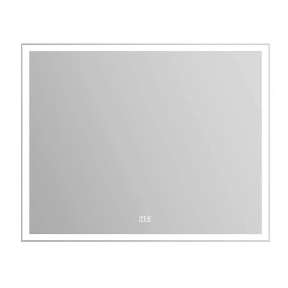 Зеркало SPC-GRT-1100-800-LED-TCH-WARM