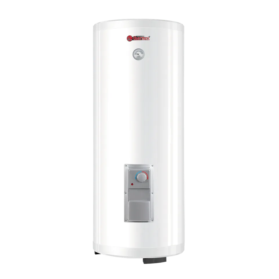 THERMEX ER 100 V (combi)