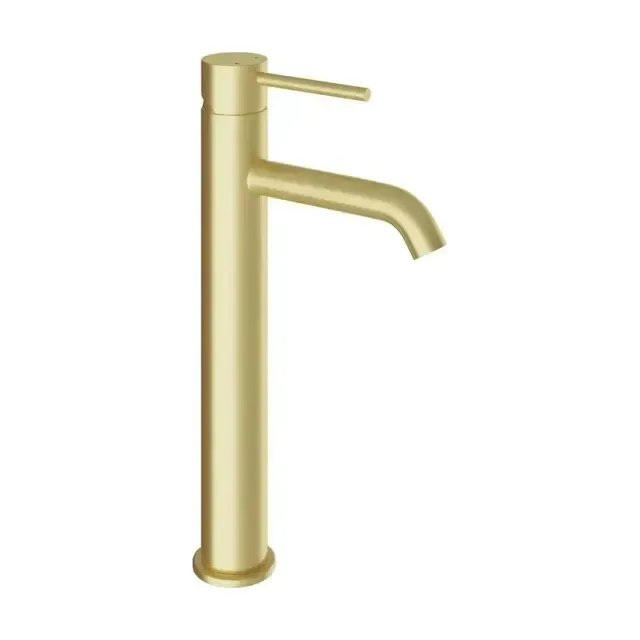 Смеситель для раковины Aqueduto Кано (Cano) L CAN0350