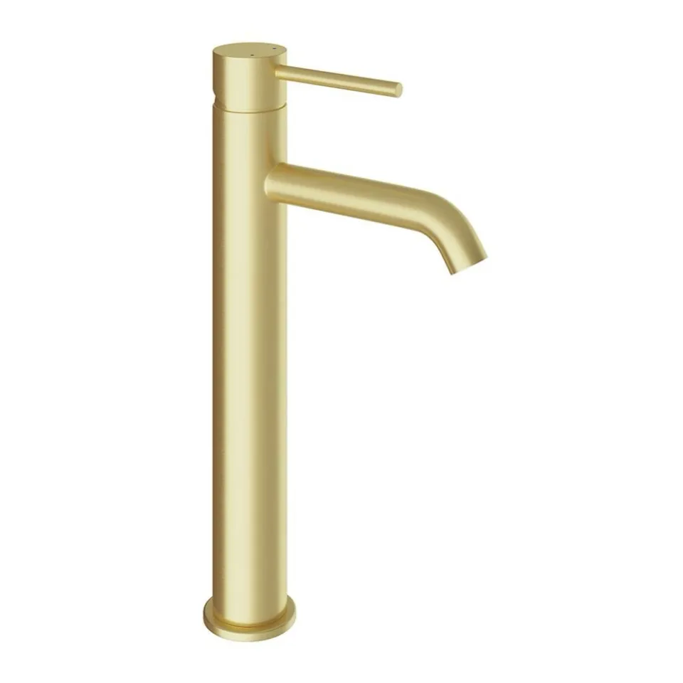 Смеситель для раковины Aqueduto Кано (Cano) L CAN0350