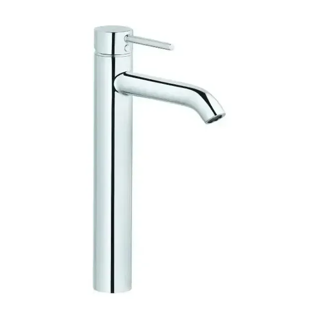 Смеситель Kludi Bozz 382860576 для раковины
