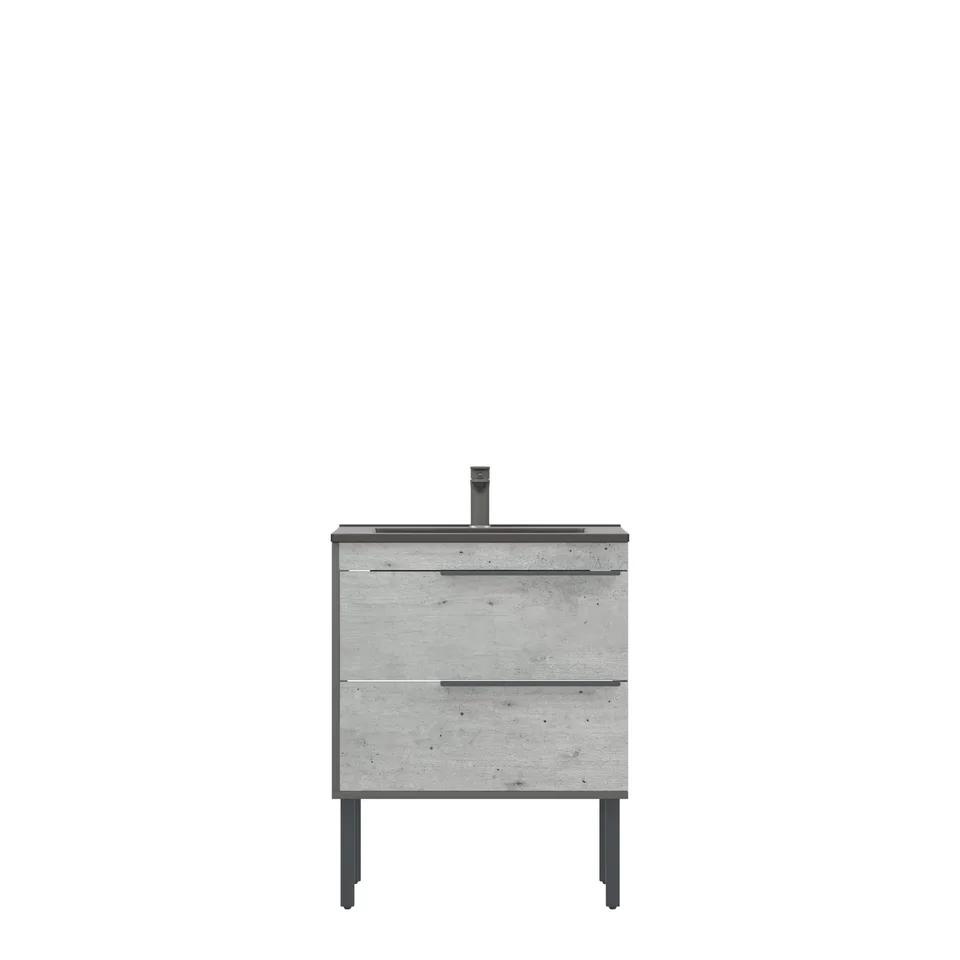 Раковина "Интро 65" Corozo