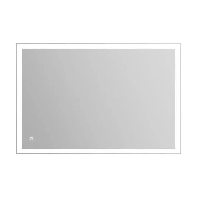 Зеркало BelBagno SPC-GRT-900-600-LED-TCH
