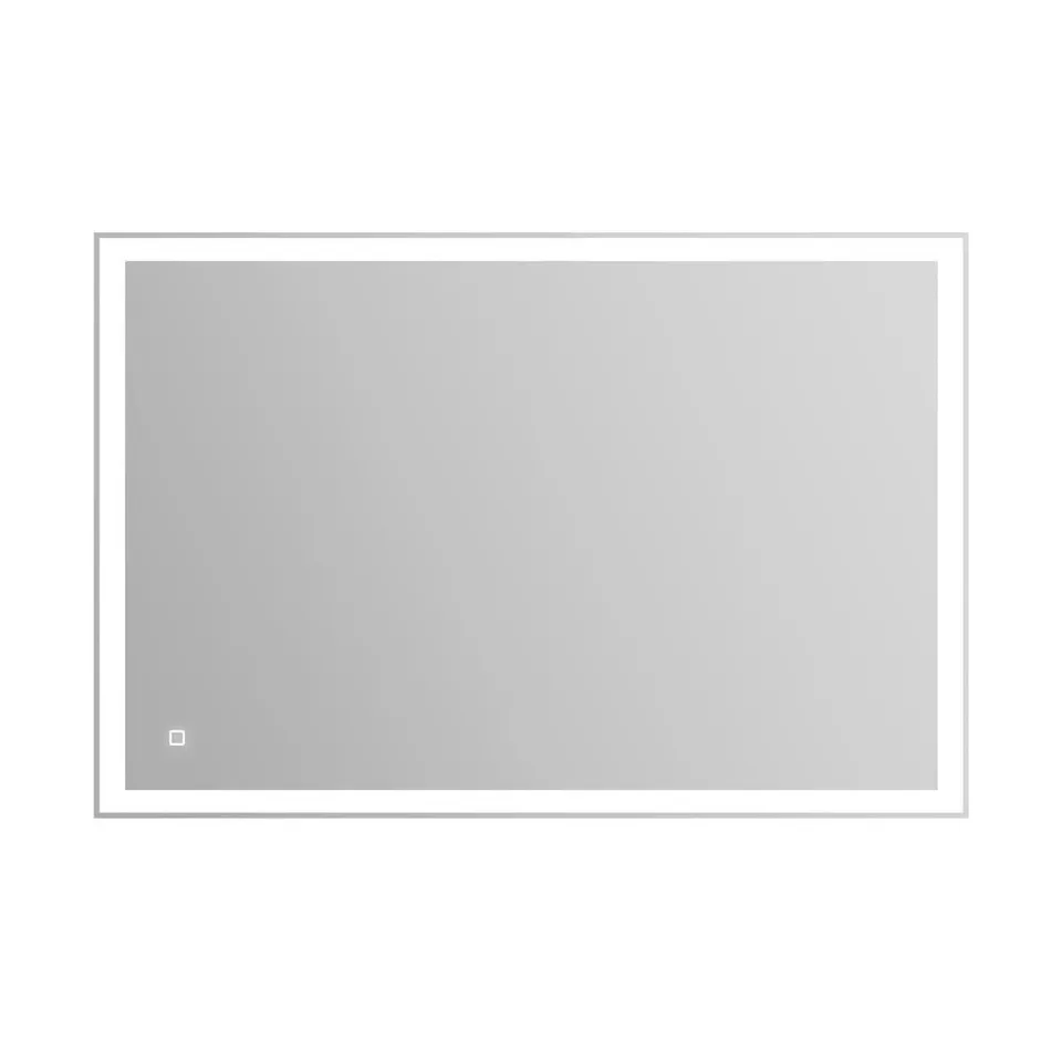 Зеркало BelBagno SPC-GRT-900-600-LED-TCH