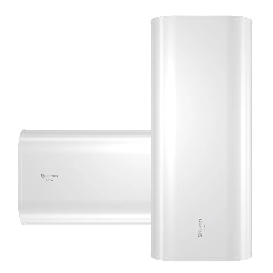 THERMEX Karta 100