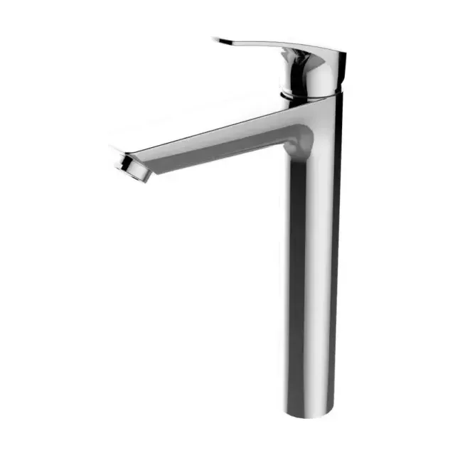 Смеситель Aquanet Static AF330-11С для раковины