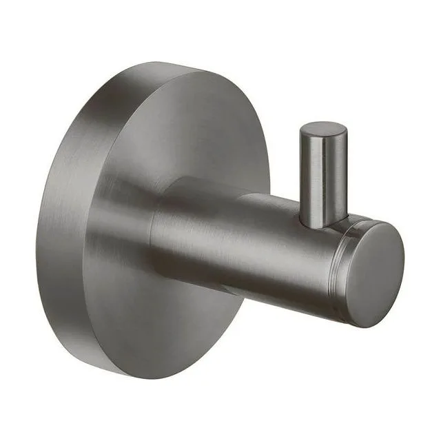 AQ4101BGM ЕВРОПА крючок, оружейная сталь