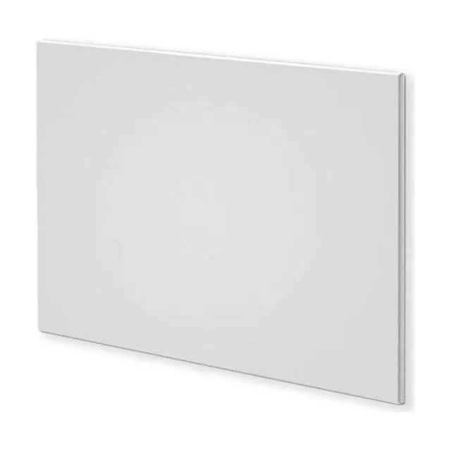 Экран торцевой 75*54 (Дина, Токио, Алекса) 75×3 см