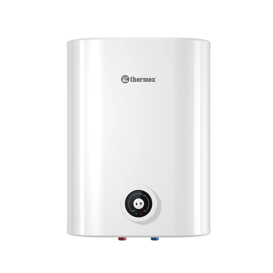 THERMEX MK 30 V