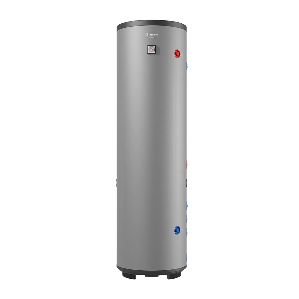 THERMEX Espero 300 F