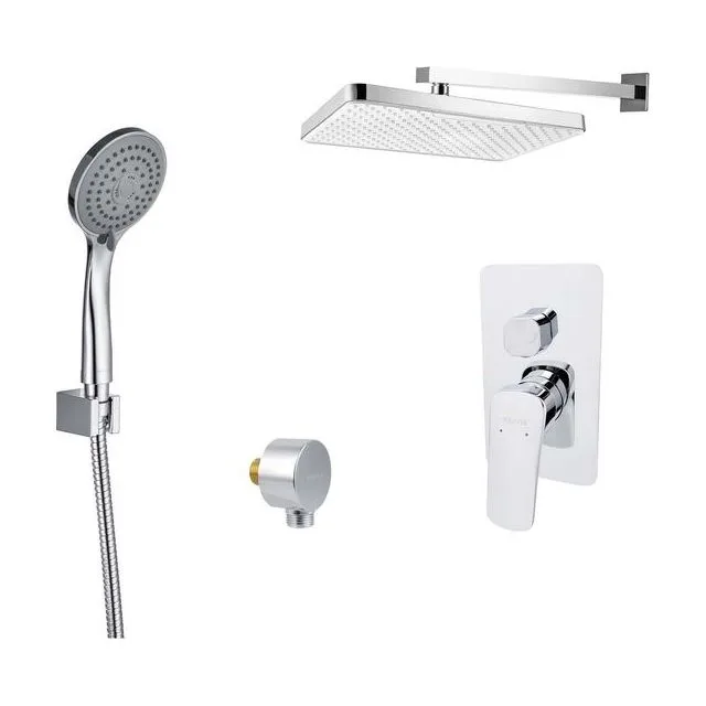 AQ1072CR ВЕГА Set 4 в 1 (AQ1046CR+AQ2081CR+AQ2454CR+AQ2010CR)