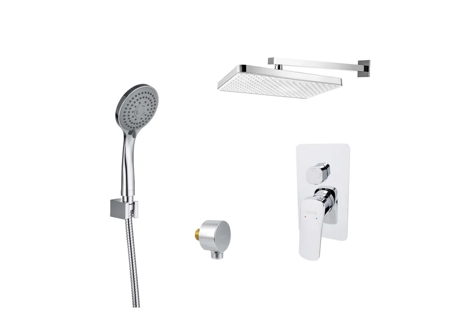 AQ1072CR ВЕГА Set 4 в 1 (AQ1046CR+AQ2081CR+AQ2454CR+AQ2010CR)