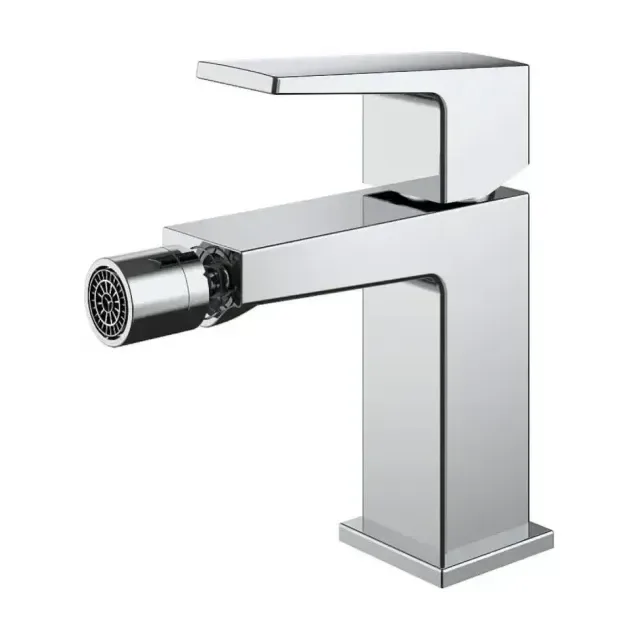 Смеситель Splenka S01.50 для биде хром