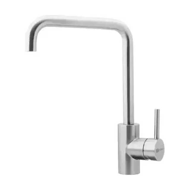 Смеситель Lemark Expert для кухни LM5077S