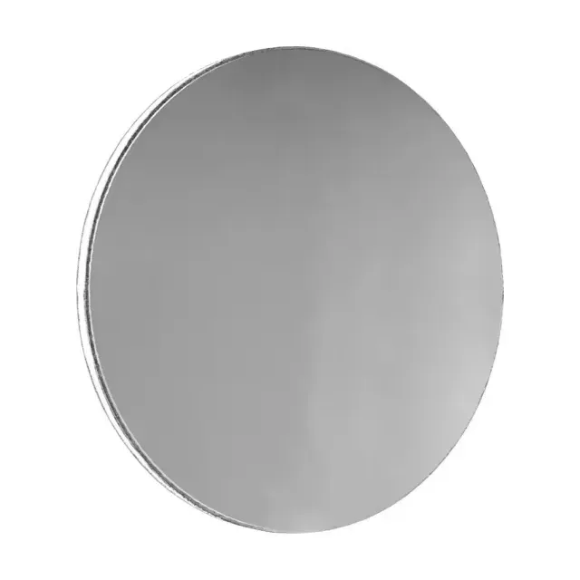 Зеркало Silver Mirrors Плаза 65 с Led-подсветкой сенсорный выключатель