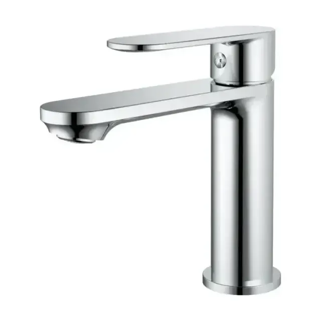 Смеситель Haiba HB10590 для раковины