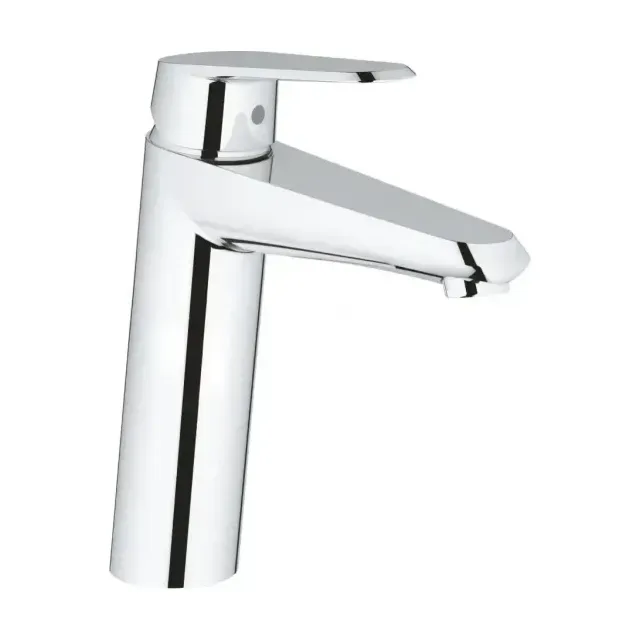 Смеситель Grohe Eurodisc Cosmopolitan 23449002 для раковины