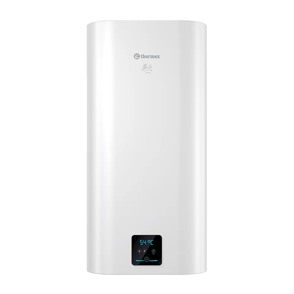 THERMEX Minta 80 V