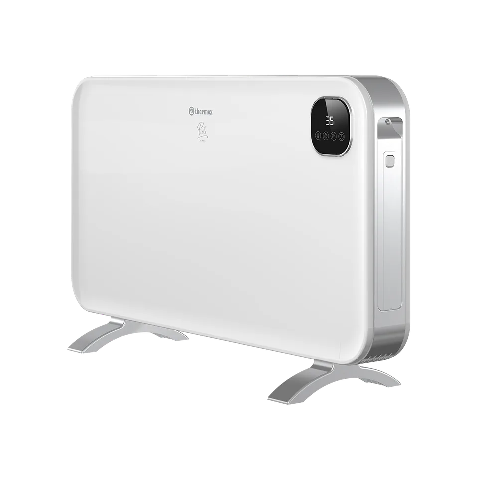 THERMEX Piola 2000 Wi-Fi